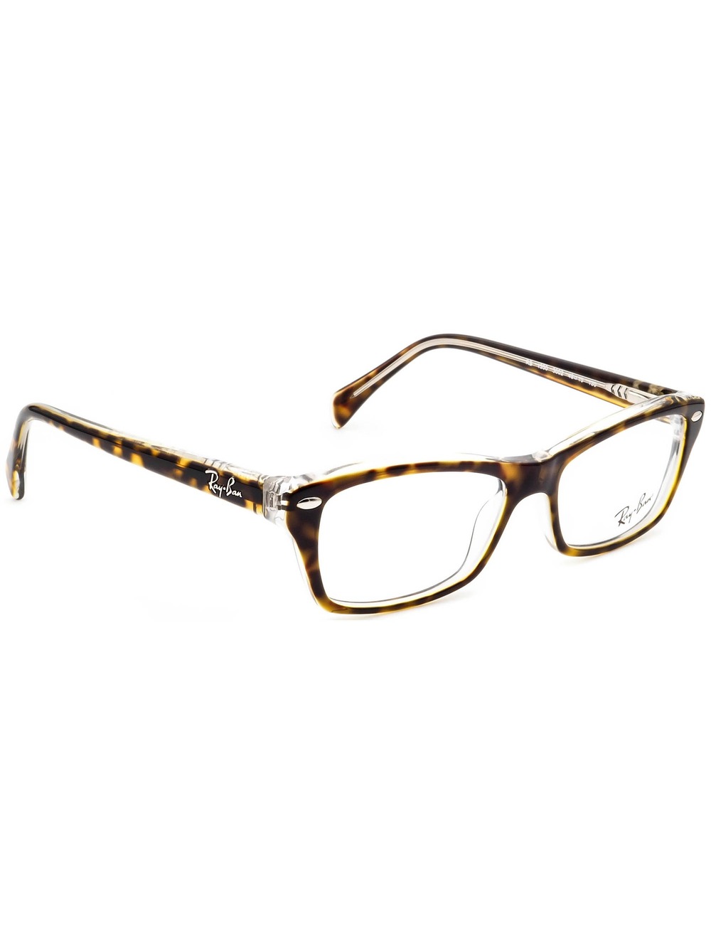 Ray-Ban RB 1550 3602 Eyewear
